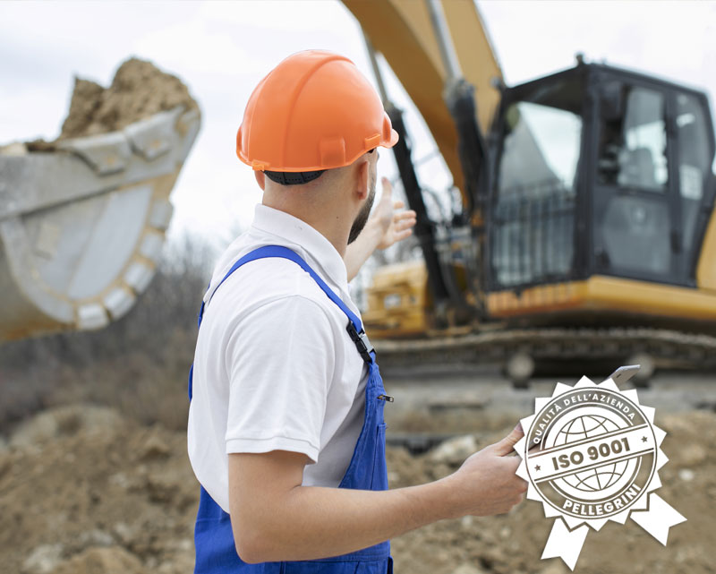 iso9001b
