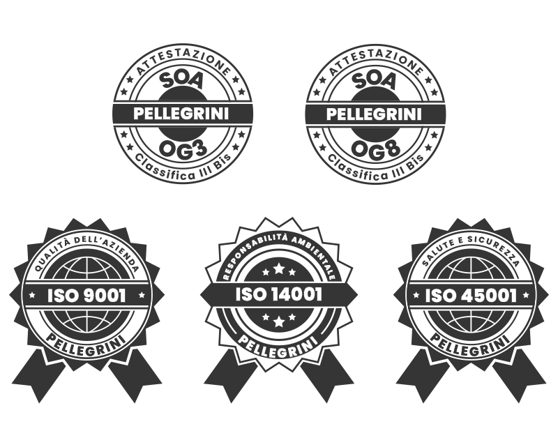 soa_iso