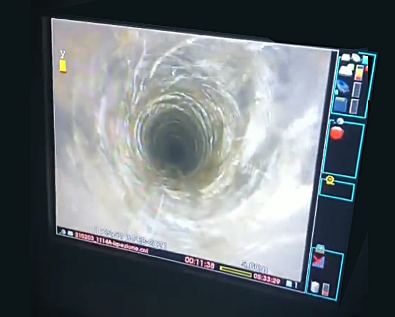 video03