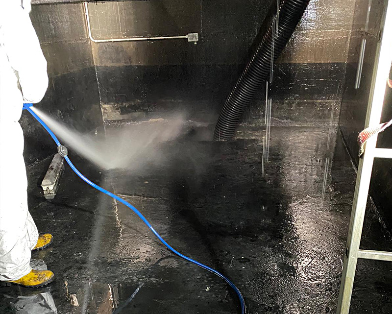 industria2
