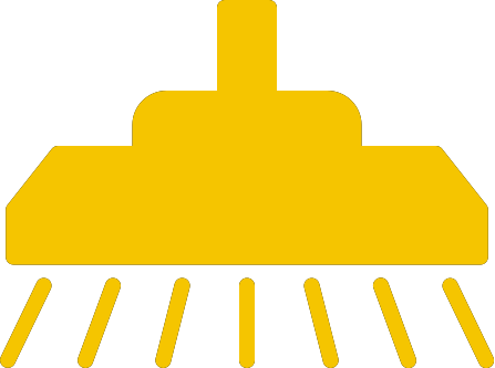 vacuum