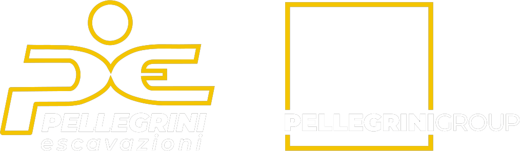 Pellegrini Escavazioni
