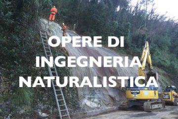 ingegneria_2 ingegneria_2
